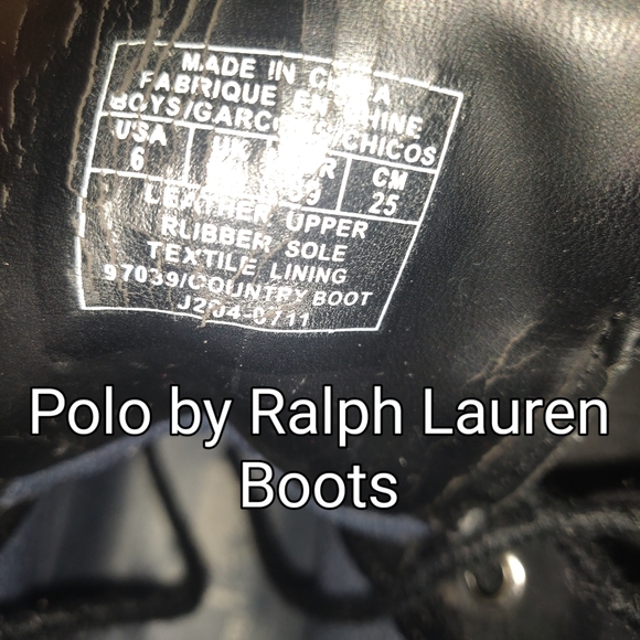 ***SOLD OUT!!*** $8, $10 & $15 SHOE SALE!! You choose... - Picture 8 of 8